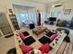 House for sell Cypruje, Kyrenia (19 picture)