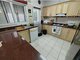 House for sell Cypruje, Kyrenia (20 picture)