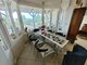 House for sell Cypruje, Kyrenia (21 picture)