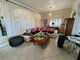 House for sell Cypruje, Kyrenia (22 picture)