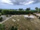 House for sell Cypruje, Kyrenia (23 picture)