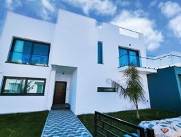 Дом Кипр, Kyrenia