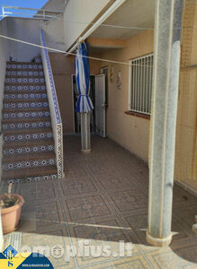 Дом Испания, Torrevieja