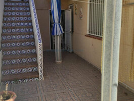 Namas Ispanijoje, Torrevieja