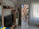 Дом Испания, Torrevieja (2 Фотография)