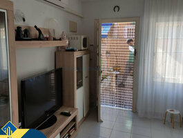 Parduodamas namas Ispanijoje, Torrevieja