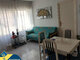 Дом Испания, Torrevieja (3 Фотография)