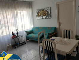 Parduodamas namas Ispanijoje, Torrevieja