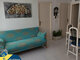 Дом Испания, Torrevieja (4 Фотография)