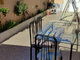 Дом Испания, Torrevieja (12 Фотография)