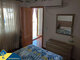 Дом Испания, Torrevieja (16 Фотография)