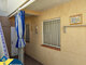 Дом Испания, Torrevieja (18 Фотография)