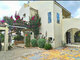 Дом Кипр, Famagusta (3 Фотография)
