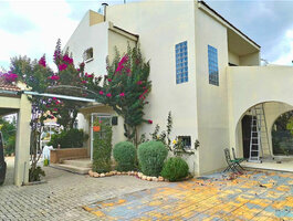 Parduodamas namas Kipre, Famagusta