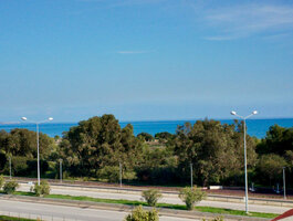 Parduodamas namas Kipre, Famagusta