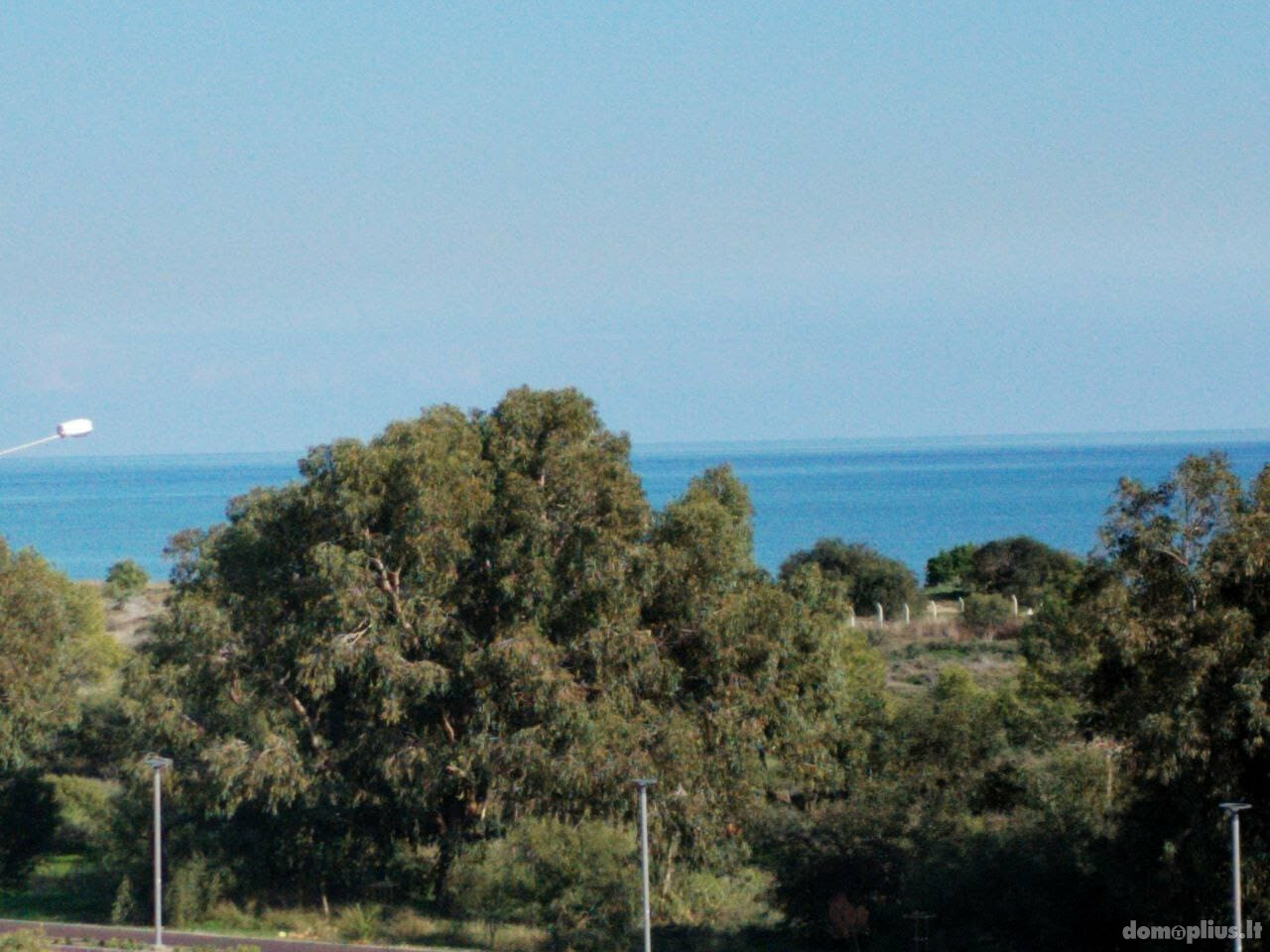 House for sell Cypruje, Famagusta