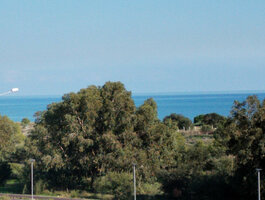 Parduodamas namas Kipre, Famagusta