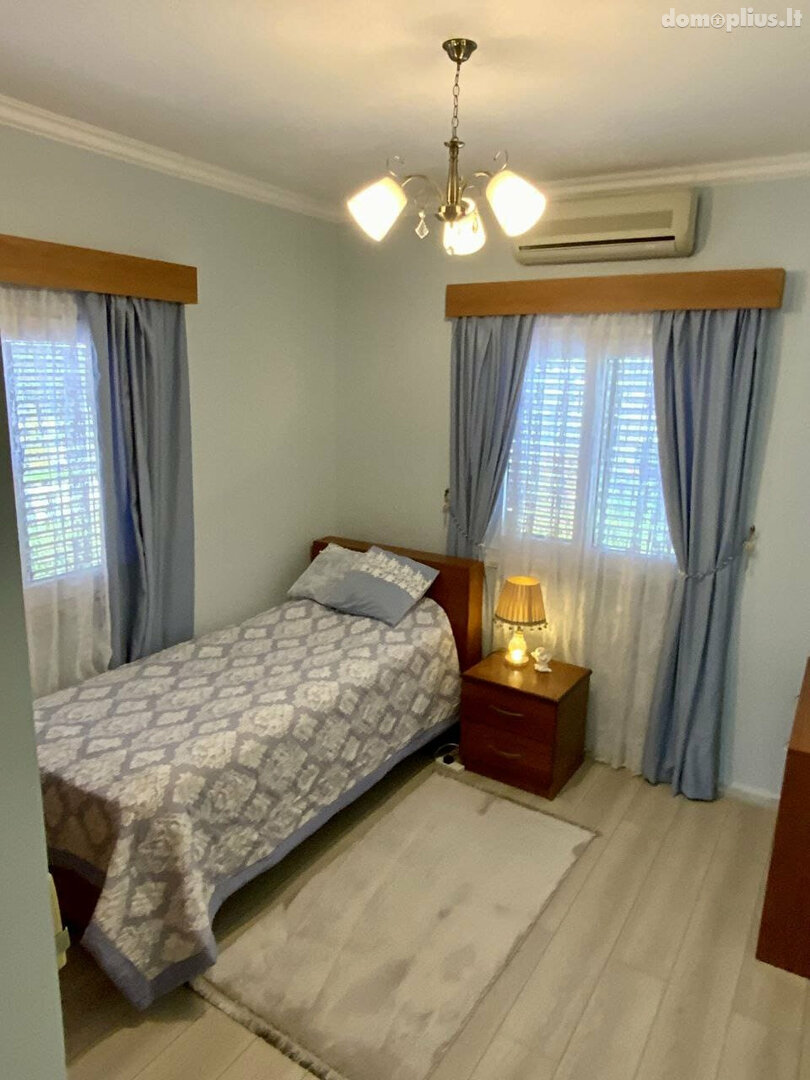 House for sell Cypruje, Famagusta
