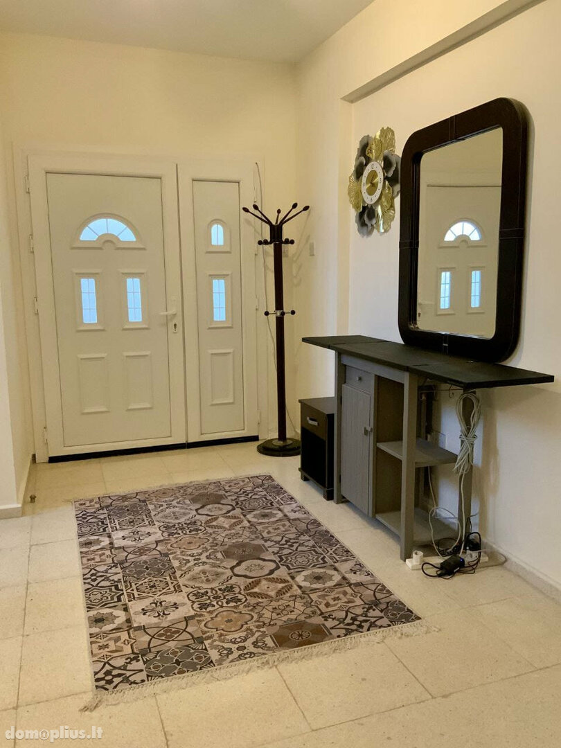 House for sell Cypruje, Famagusta