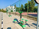 Дом Кипр, Famagusta (10 Фотография)
