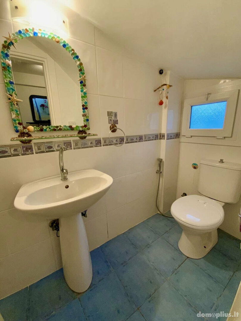 House for sell Cypruje, Famagusta