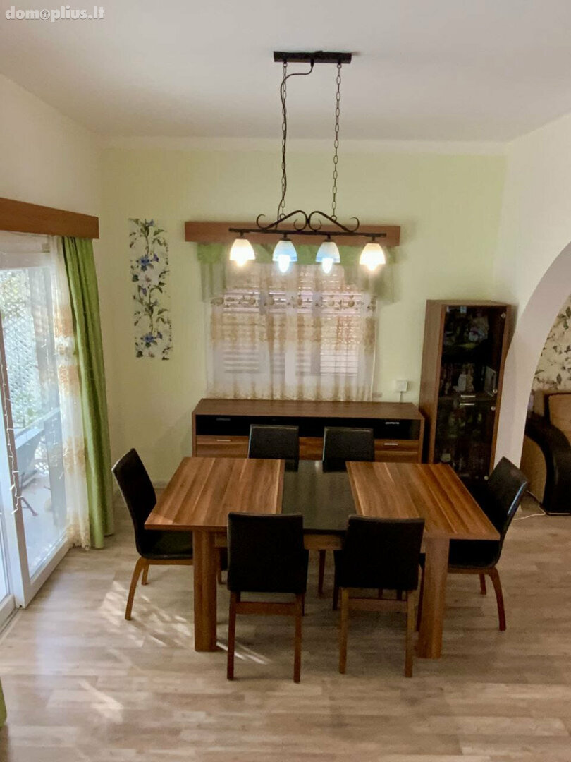 House for sell Cypruje, Famagusta