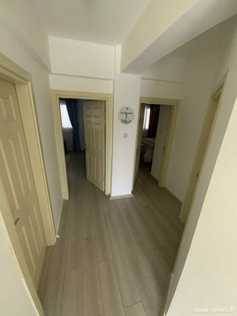 House for sell Cypruje, Famagusta