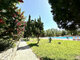 Дом Кипр, Famagusta (16 Фотография)