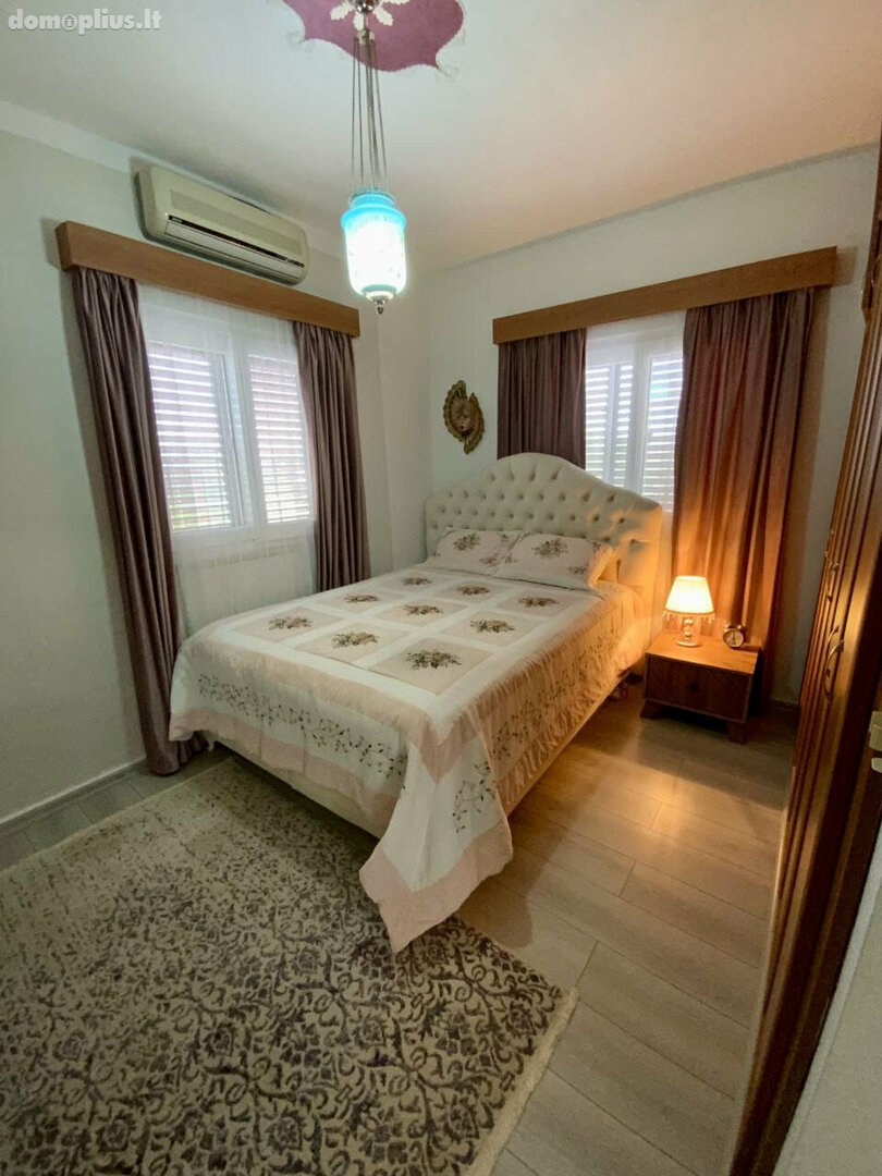 House for sell Cypruje, Famagusta