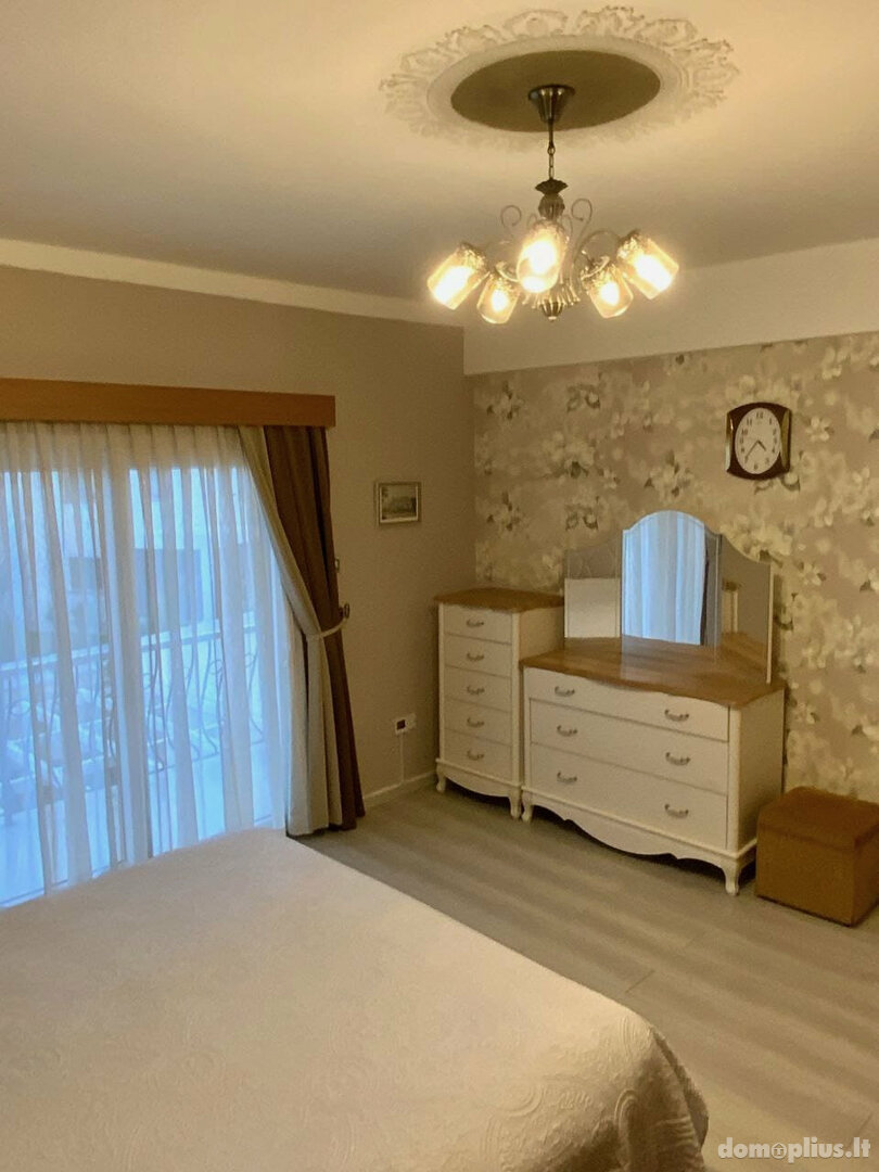 House for sell Cypruje, Famagusta