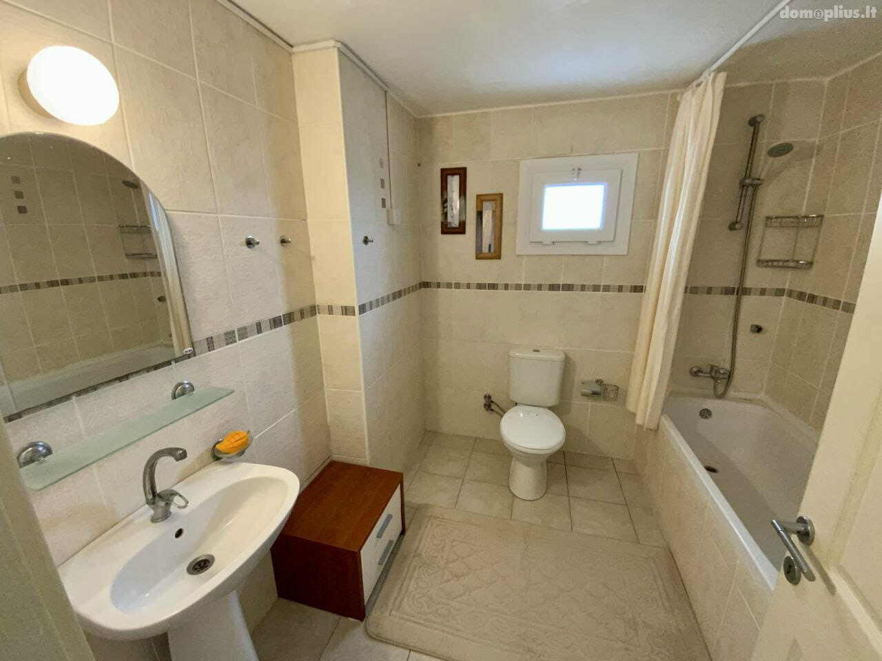 House for sell Cypruje, Famagusta