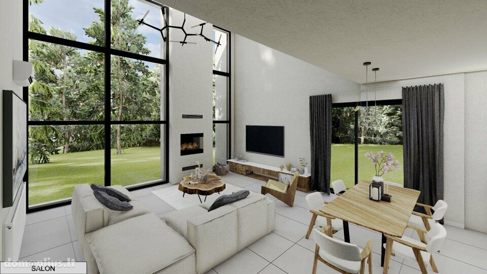 House for sell Cypruje, Kyrenia