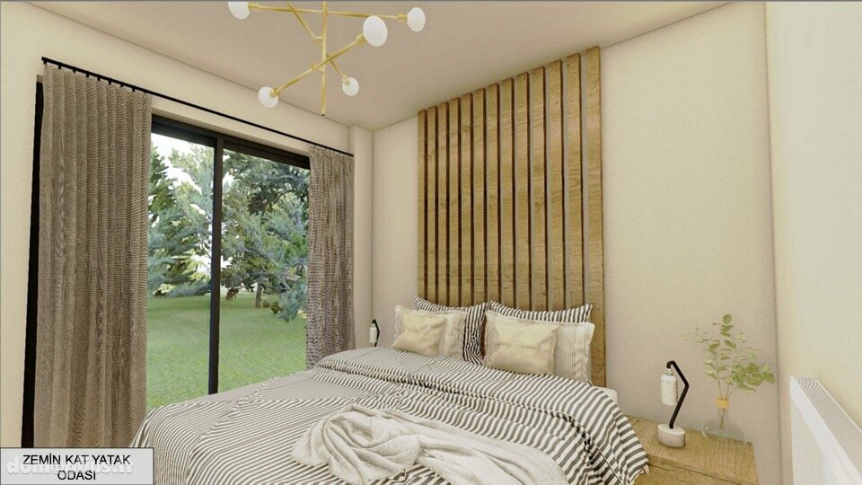 House for sell Cypruje, Kyrenia