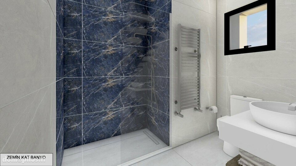 House for sell Cypruje, Kyrenia