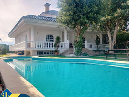 Parduodamas namas Ispanijoje, Torrevieja