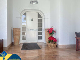 Parduodamas namas Ispanijoje, Torrevieja