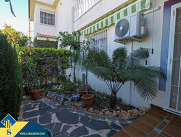 Namas Ispanijoje, Torrevieja