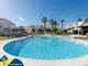 Дом Испания, Torrevieja (2 Фотография)