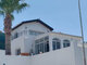 Дом Кипр, Kyrenia (1 Фотография)