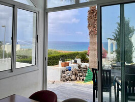 Parduodamas namas Kipre, Kyrenia