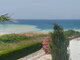 Дом Кипр, Kyrenia (4 Фотография)
