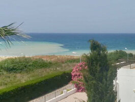 Parduodamas namas Kipre, Kyrenia
