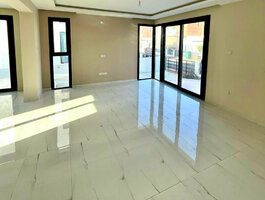 Parduodamas namas Kipre, Famagusta