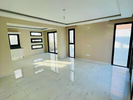 Parduodamas namas Kipre, Famagusta