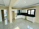 Parduodamas namas Kipre, Famagusta (6 nuotrauka)