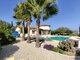 Дом Кипр, Kyrenia (4 Фотография)