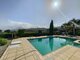Дом Кипр, Kyrenia (5 Фотография)