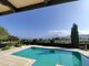 Дом Кипр, Kyrenia (9 Фотография)