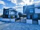 House for sell Cypruje, Kyrenia (2 picture)