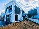 House for sell Cypruje, Kyrenia (3 picture)